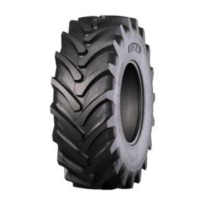 özka-radyal-biçerdöver-lastiği