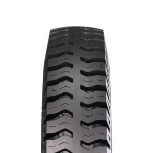 özka-römork-lastiği-fiyatlari