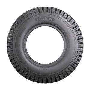 özka-römork-lastiği-fiyatlari