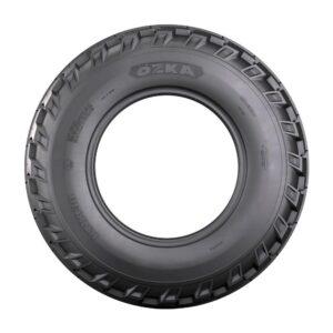 traktör-ön-lastiği-fiyatlari