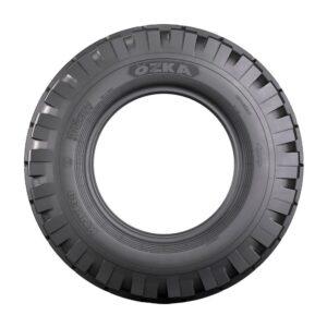 traktör-ön-lastiği-fiyatlari