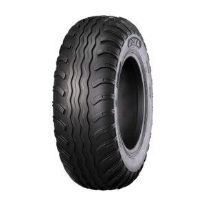 özka-römork-lastiği