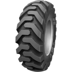 bkt-is-makinesi-lastigi