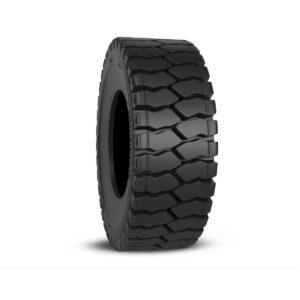 Billas 6.50-10 BL702 12 KAT SET (İç+Dış+Kolon) Forklift Lastiği