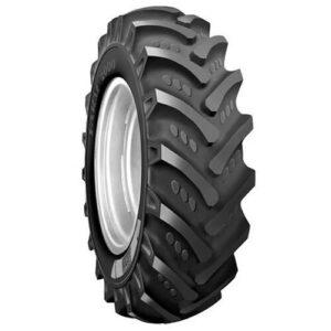 300/80-15.3 traktör lastiği