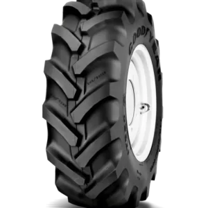 Goodyear 460/70R24 IT520 Radyal İş Makinesi Lastiği