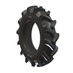 BKT 7-14 TR126 4 KAT TT Traktör Lastiği