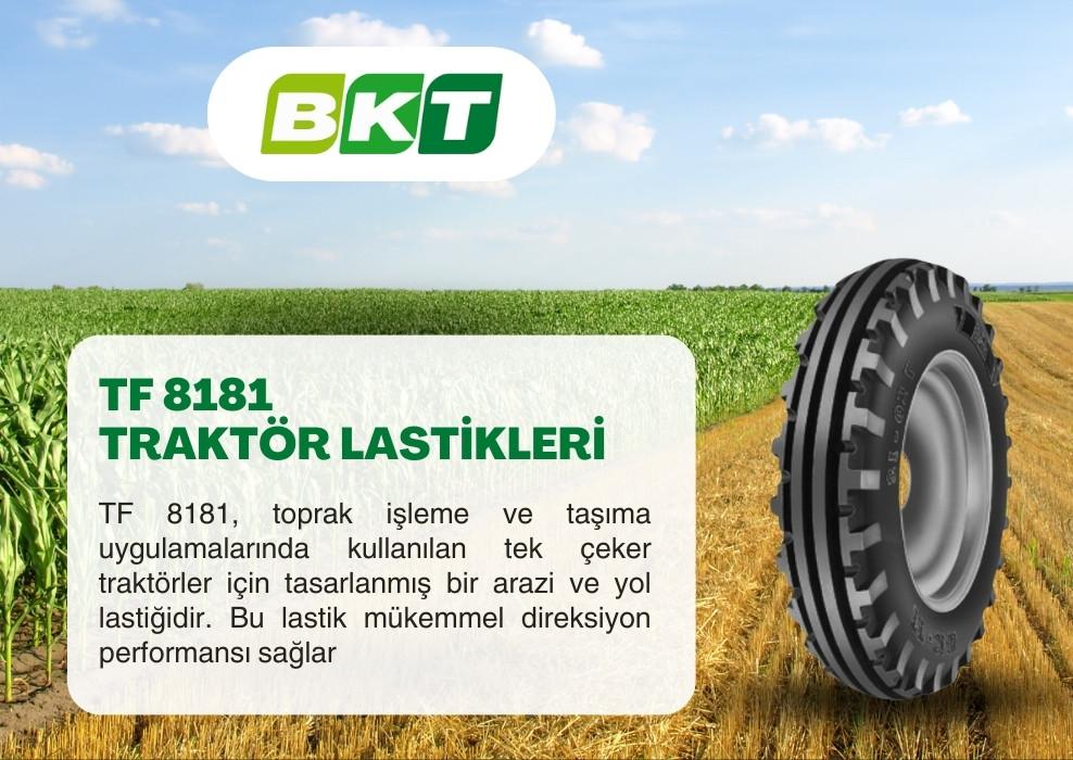 bkt-traktor-on-lastigi