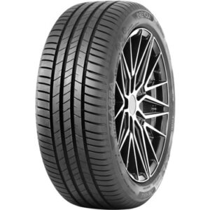 Lassa 245/40R18 Revola 97Y XL (Yaz)