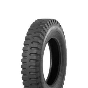 Billas 600-16C BL006 8 KAT Kamyonet Lastiği