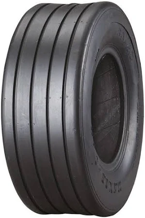 Anlas 16.5X6.50-8 6PR TL Silaj Makinesi Lastiği