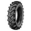 starmaxx tr60 traktör lastiği