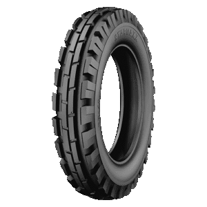 Starmaxx 750-16 TR40 8 KAT Traktör Ön Lastiği