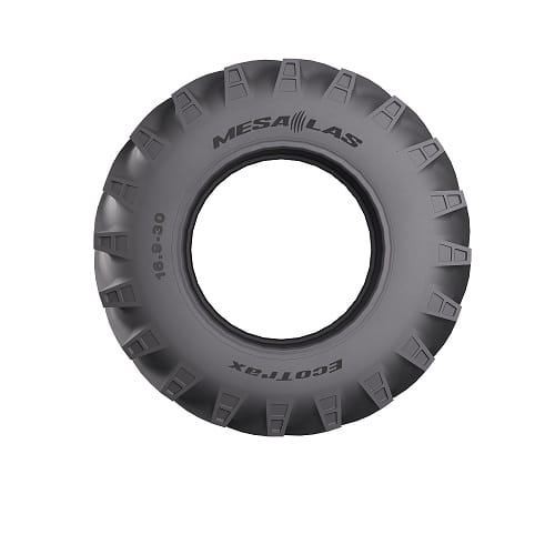 mesalas traktör lastiği