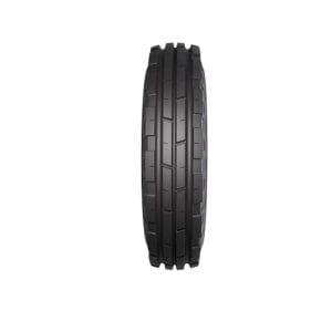 Mesalas 6.50-16 6PR EcoTrax ML-XF1 Traktör Ön Lastiği - Görsel 2