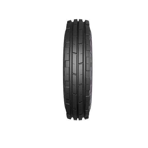 Mesalas 6.50-16 6PR EcoTrax ML-XF1 Traktör Ön Lastiği - Görsel 2