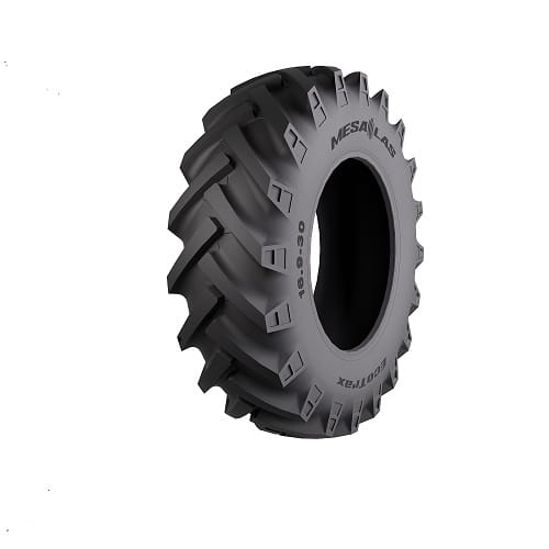 Mesalas 12.4-28 EcoTrax ML-XR1 8PR Traktör Lastiği
