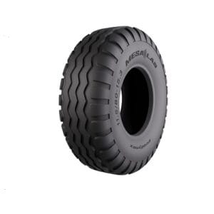Mesalas 11.5/80-15.3 EcoDynex ML-DX3 14PR Römork Lastiği