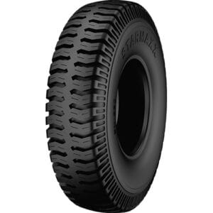 Starmaxx 7.50-15 SM250 10 KAT Kamyonet Lastiği
