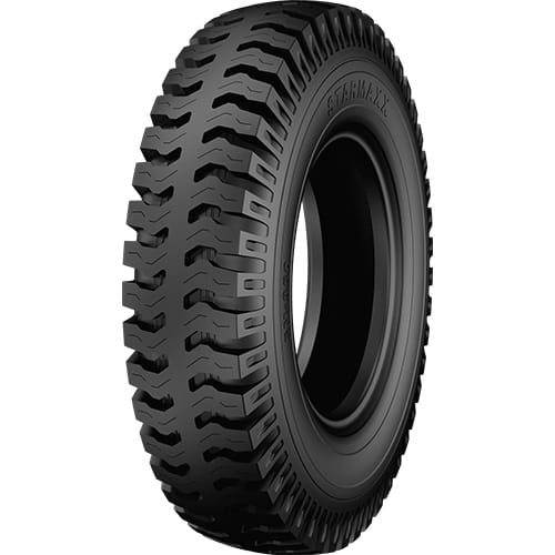 Starmaxx 7.50-16 SM350 14 KAT Kamyonet Lastiği